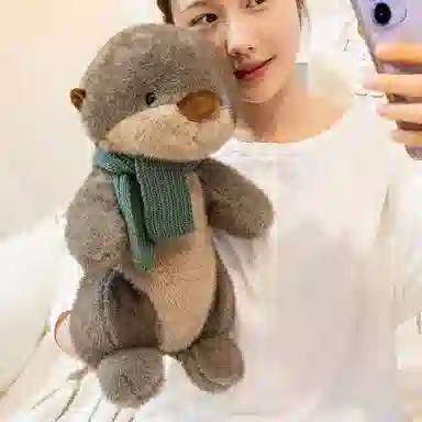 MORTEN SOLUM 26cm40cm