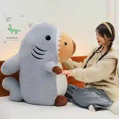 MORTEN SOLUM 35cm45cm65cm