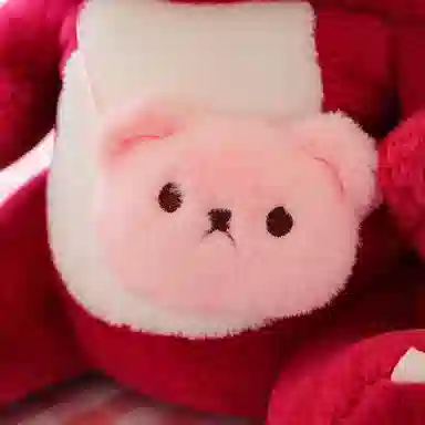 MORTEN SOLUM 28cm35cm45cm60cm