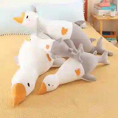 MORTEN SOLUM 50cm80cm100cm120cm