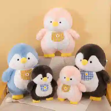 MORTEN SOLUM 36cm55cm