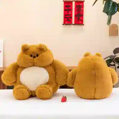 MORTEN SOLUM 30cm40cm50cm60cm