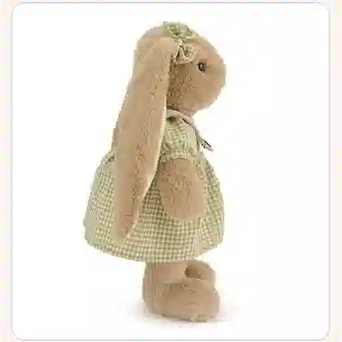 MORTEN SOLUM 30cm40cm50cm