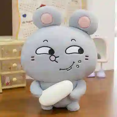 MORTEN SOLUM 23cm35cm50cm110cm