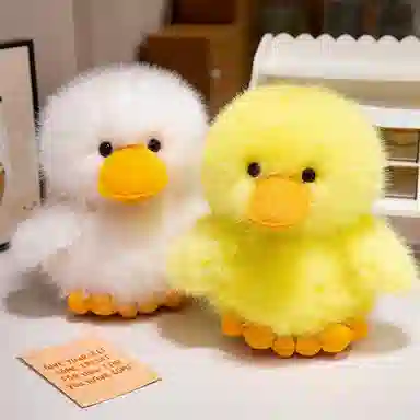 MORTEN SOLUM 25cm30cm