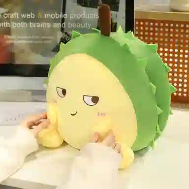 MORTEN SOLUM 20cm25cm30cm