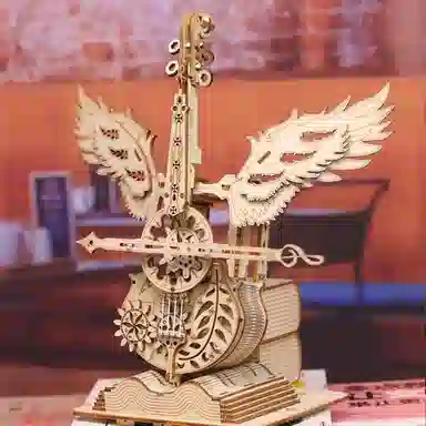 MORTEN SOLUM 169pcs MO74A843924870159