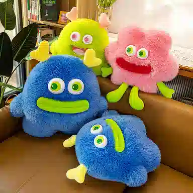 MORTEN SOLUM 45cm65cm