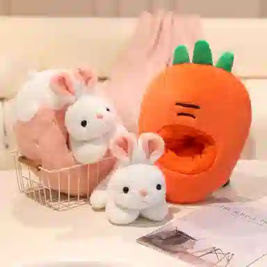 MORTEN SOLUM 35cm45cm