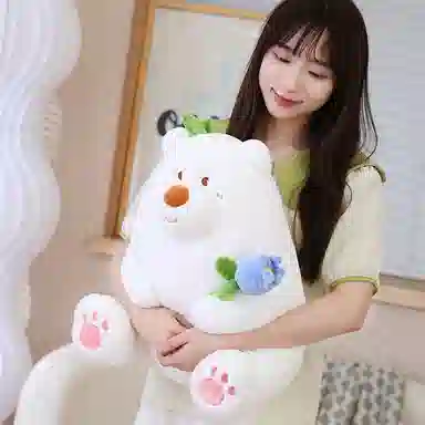 MORTEN SOLUM 35cm45cm