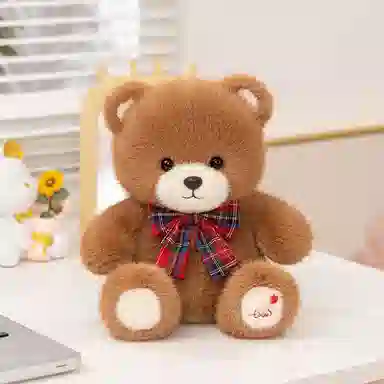 MORTEN SOLUM 25cm35cm