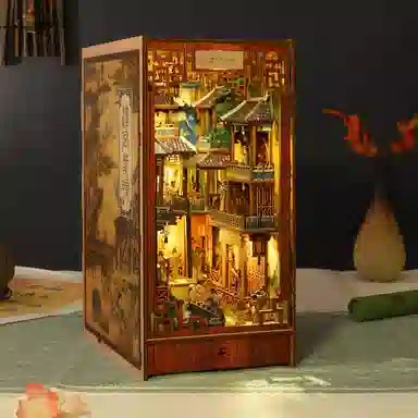 MORTEN SOLUM diySL08