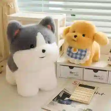 MORTEN SOLUM 20cm30cm40cm