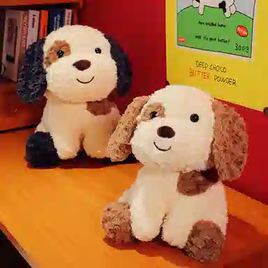 MORTEN SOLUM 30cm40cm50cm