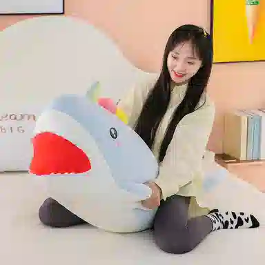 MORTEN SOLUM 80cm100cm130cm