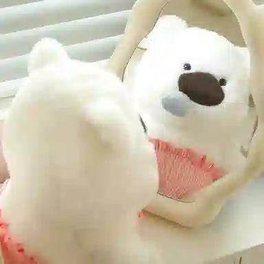 MORTEN SOLUM 23cm35cm45cm