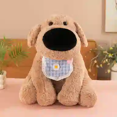 MORTEN SOLUM 25cm35cm50cm