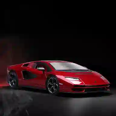 MORTEN SOLUM 124LPI800-4