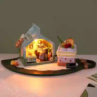 MORTEN SOLUM diy 0-300pcs MO41A721670957669