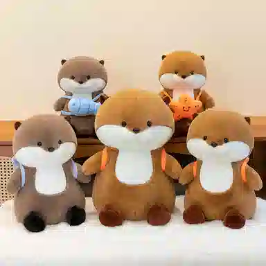 MORTEN SOLUM 30cm40cm50cm60cm