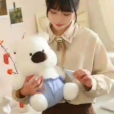 MORTEN SOLUM 23cm35cm45cm