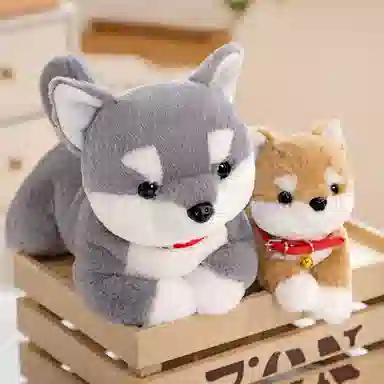 MORTEN SOLUM 25cm35cm45cm