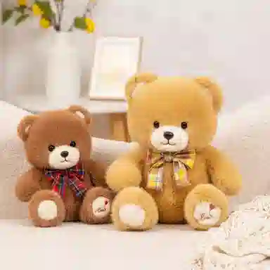 MORTEN SOLUM 25cm35cm