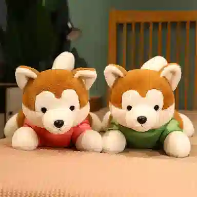 MORTEN SOLUM 40cm60cm