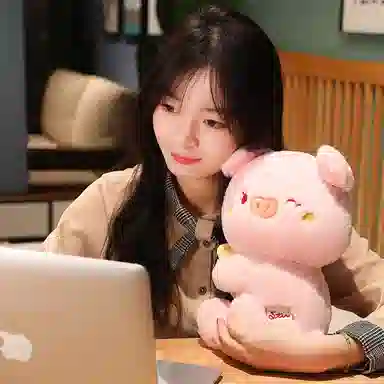 MORTEN SOLUM 30cm35cm