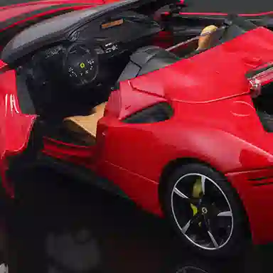 MORTEN SOLUM 118SF90