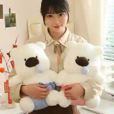 MORTEN SOLUM 23cm35cm45cm