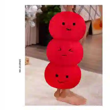 MORTEN SOLUM 20cm60cm