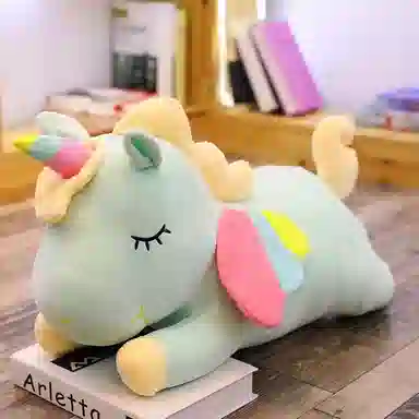 MORTEN SOLUM 40cm60cm80cm100cm