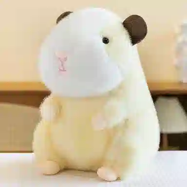 MORTEN SOLUM 25cm40cm50cm