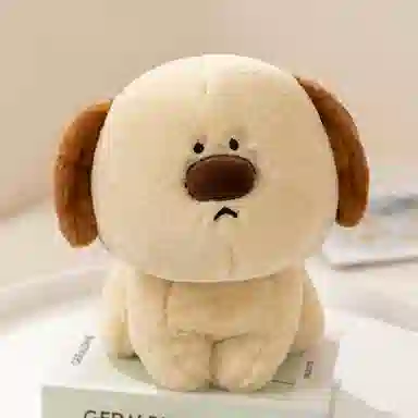 MORTEN SOLUM 18cm28cm