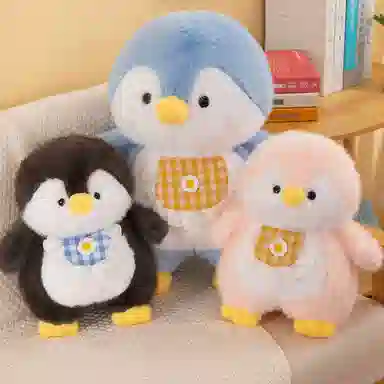 MORTEN SOLUM 36cm55cm