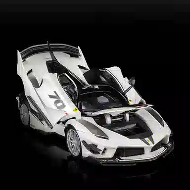 MORTEN SOLUM 118 EVO