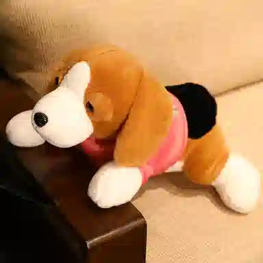 MORTEN SOLUM 40cm60cm80cm