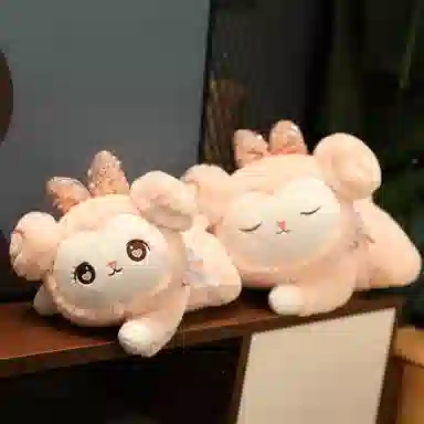 MORTEN SOLUM 30cm45cm