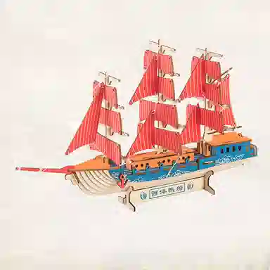 MORTEN SOLUM 3d 0-300pcs MO14A751444724863