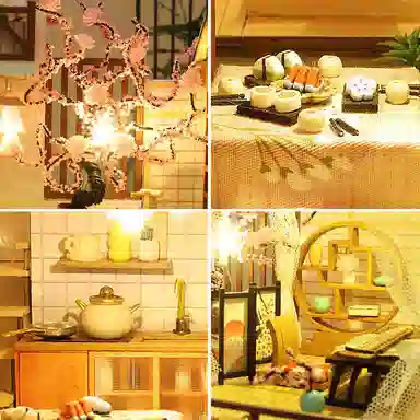 MORTEN SOLUM diyP008