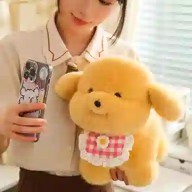 MORTEN SOLUM 20cm30cm40cm