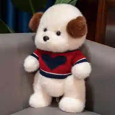 MORTEN SOLUM 30cm40cm50cm