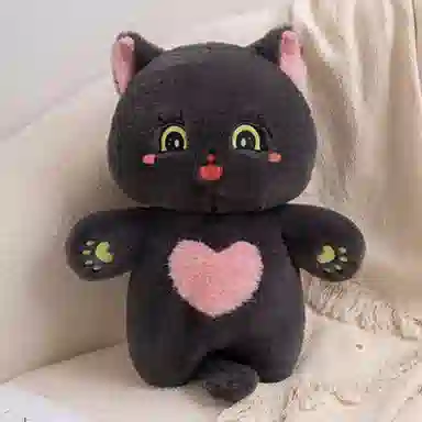 MORTEN SOLUM 38cm