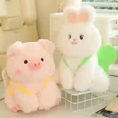 MORTEN SOLUM 23cm28cm