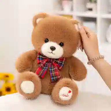 MORTEN SOLUM 25cm35cm