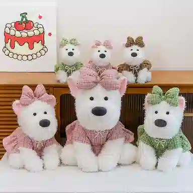 MORTEN SOLUM 20cm35cm45cm