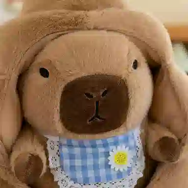 MORTEN SOLUM 30cm40cm50cm60cm