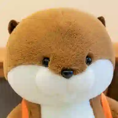 MORTEN SOLUM 30cm40cm50cm60cm