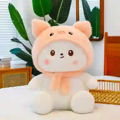 MORTEN SOLUM 35cm45cm55cm